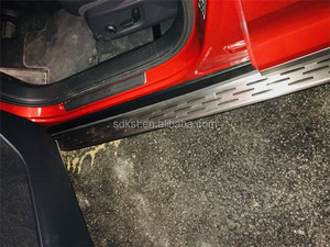 Buffet de style OEM pour <span class=keywords><strong>Volvo</strong></span> <span class=keywords><strong>XC40</strong></span> - Product Image 5