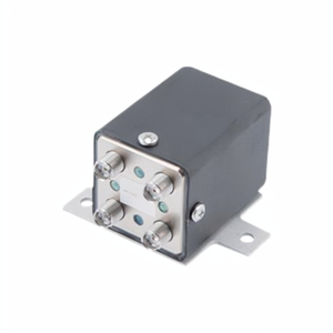 PE71S6433 ตัวแทนจำหน่ายที่ได้รับอนุญาต สวิตช์ RF - Product Image 1