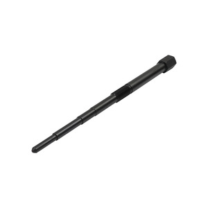Main Clutch <b>Puller</b> 37.2x2.4cm For Polaris UTV 900 1000 RZR Model 2872085 Iron Hand Tool - Product Image 4