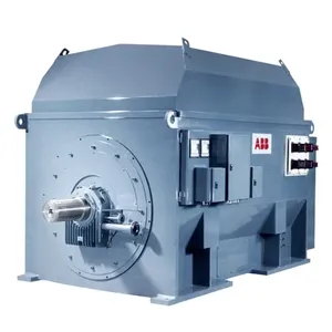 Motores asíncronos trifásicos tipo anillo colector de uso general <span class=keywords><strong>NMK</strong></span> protección impermeable para uso de motores eléctricos - Product Image 1