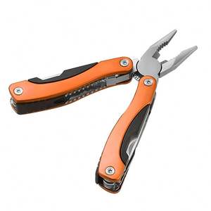 Pinces à main multi-outils pour la promotion - Product Image 1