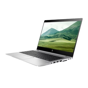 โน้ตบุ๊ค 840G5/840G6 โน้ตบุ๊ค I7 256G 512G หน้าจอ: 1920*1080 HD ขายส่งออนไลน์ - Product Image 5