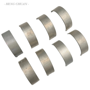 11247536774 11247536777 Cuscinetto Biella Motore <span class=keywords><strong>Auto</strong></span> N46B20CA N46B20CB / E46 E90 per BMW 2.0/2.5L - Product Image 2