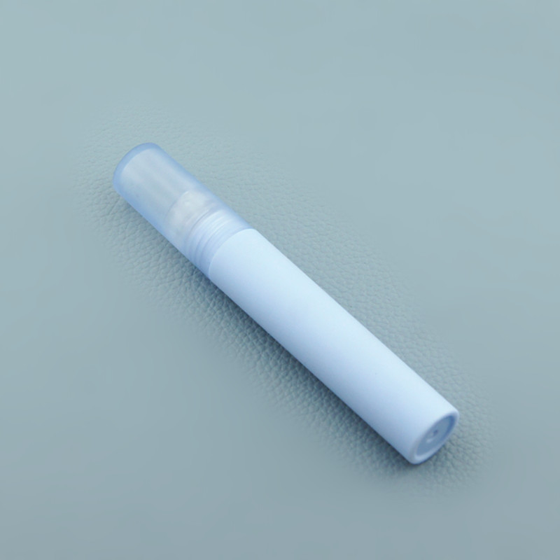 สีน้ำเงิน