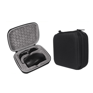 กระเป๋าเก็บเม้าส์แบบมี<span class=keywords><strong>สาย</strong></span>สำหรับผู้เล่นในประเทศ ROG กระเป๋าเก็บเม้าส์แบบมีใบมีดมหัศจรรย์2กล่องเก็บเมาส์<span class=keywords><strong>ไร้</strong></span><span class=keywords><strong>สาย</strong></span>ลายมังกร - Product Image 2