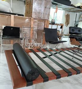 Identificación de acero inoxidable, - Product Image 4