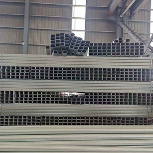 Barrière de sécurité à rouleaux OEM, fournisseur de confiance, revêtement poudré, galvanisation à chaud, testée MASH, réflecteur de qualité diamant M65 - Product Image 2