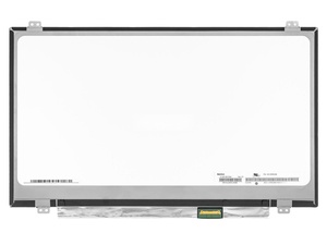 Prix d'usine BOE NV140FHM-N4A N4U N4T N63 Écran LCD FHD IPS 14 pouces 1920x1080 Panneau eDP pour ordinateur portable - Product Image 3