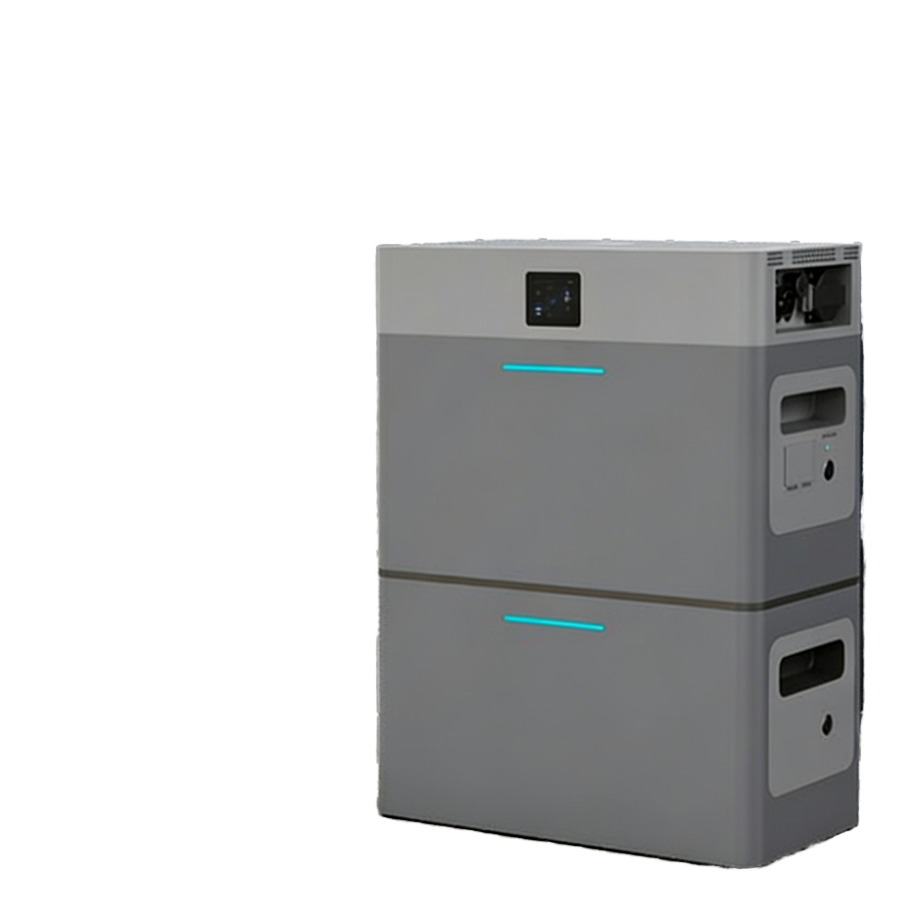 <strong>2026</strong> Plug-<strong>in</strong> Deye All-<strong>in</strong>-one Machine 1kw PV 2kwh Lithium Battery Balcony <strong>Solar</strong> System Complete <strong>Kit</strong>