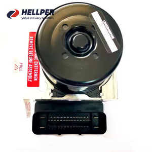 Mới chính hãng modulator <span class=keywords><strong>ABS</strong></span> đặc biệt modulefor điều khiển antilock phanh cho FO-RD ECO-SPORT cn152c405cb cn1z2c405f - Product Image 3