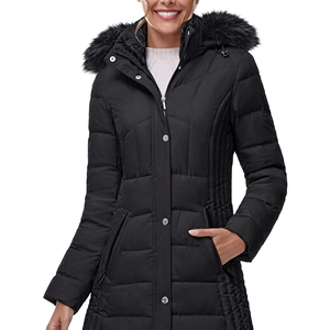Winter Outdoor Hunting Fishing Ski Slim Hooded Battery <b>Heated</b> Softshell <b>Jacket</b> Mens Women Usb Rechargeable <b>Electric</b> - Product Image 1