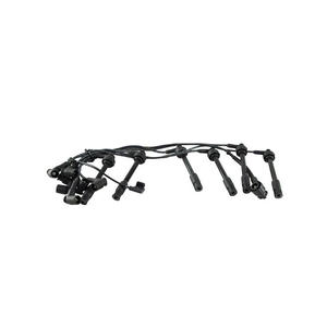 Adecuado para <span class=keywords><strong>Bmw</strong></span> <span class=keywords><strong>E30</strong></span> M3 Series de modelos de automóviles Cable de encendido de repuesto Oem No. 12 12 12 1 311 803 12 12 12 1 310 008 - Product Image 2