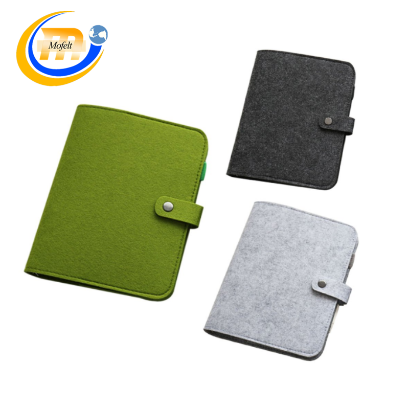 Adapté aux besoins du client