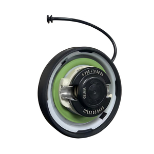 <span class=keywords><strong>Bouchon</strong></span> de réservoir de carburant de pièces automobiles avec sangle 0004700800 2224700005 pour <span class=keywords><strong>mercedes</strong></span>-benz W176 W246 W242 W205 W213 X156 W222 R231 - Product Image 6