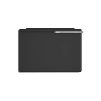 Clavier de remplacement à bon prix pour Microsoft Surface Pro 3 1631 clavier d'ordinateur portable