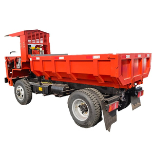 <span class=keywords><strong>Camion</strong></span> benne agricole de <span class=keywords><strong>3</strong></span> tonnes de Chine, mini-dumper agricole de 2, <span class=keywords><strong>3</strong></span>, 4 tonnes, mini-dumper à roues de 4T à 25 tonnes - Product Image 2