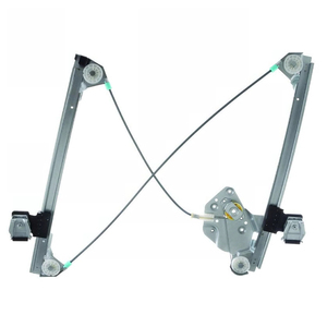 Tinzer usine OE qualité 15775229 0740 0740-063 2005-062 2007 <span class=keywords><strong>camion</strong></span> CTS conducteur gauche avant gauche lève-vitre 15775229 - Product Image 6