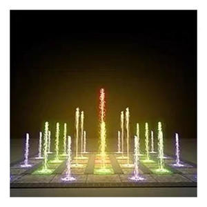 <span class=keywords><strong>Fontaine</strong></span> d'eau moderne d'extérieur pour enfants piscines de parc <span class=keywords><strong>piscine</strong></span> <span class=keywords><strong>hors</strong></span> <span class=keywords><strong>sol</strong></span> <span class=keywords><strong>fontaine</strong></span> d'eau dansante <span class=keywords><strong>fontaine</strong></span> de <span class=keywords><strong>piscine</strong></span> avec lumière - Product Image 4