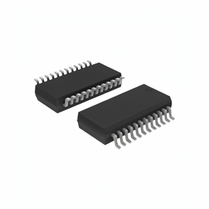 24 SSOP ซื้อชิ้นส่วนอิเล็กทรอนิกส์ออนไลน์ LTC1421CG-2.5 # PBF ระบบจัดการพลังงานในสต็อก (PMIC) - Product Image 1
