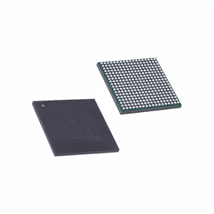 Composant électronique embarqué EP2AGX260FF35I5G 1152 BBGA, FCBGA, original - Product Image 1