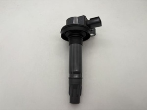 Nouvelle Bobine d'Allumage UF595 7T4Z-12029-DA 7T4Z12029DA 7T4Z-12029-E 7T4Z12029E pour Ford Edge <span class=keywords><strong>Mustang</strong></span> UF553 Bobina De Encendido - Product Image 4