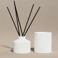 Diffuseur de parfum pour animaux de compagnie, naturel, non toxique, avec logo personnalisé, longue durée, élimination des odeurs, pour usage domestique