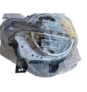 OEM 4121101XKM14A Luz de coche faro delantero LED delantero derecho combinación faro para GWM HAVAL TANK <span class=keywords><strong>300</strong></span> - Product Image 2