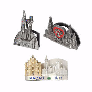 تخصيص شخصي نمط فريد من نوعه حالة بطاقة زيارة روسيا موسكو مصر الأعمال Macau استدعاء - Product Image 1