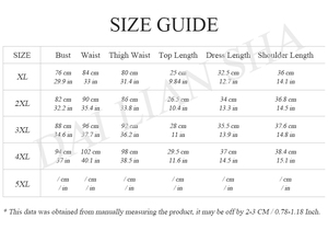 2023 di alta qualità 2 pezzi Set Hollow Lingerie erotica Suite <span class=keywords><strong>Sexy</strong></span> Lingerie Cosplay <span class=keywords><strong>infermiera</strong></span> Plus Size - Product Image 6