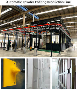 Armoire à dossiers en métal moderne bleu classique à 3 tiroirs, imperméable, grande capacité pour le bureau, l'école, le salon, l'atelier, le rangement - Product Image 6