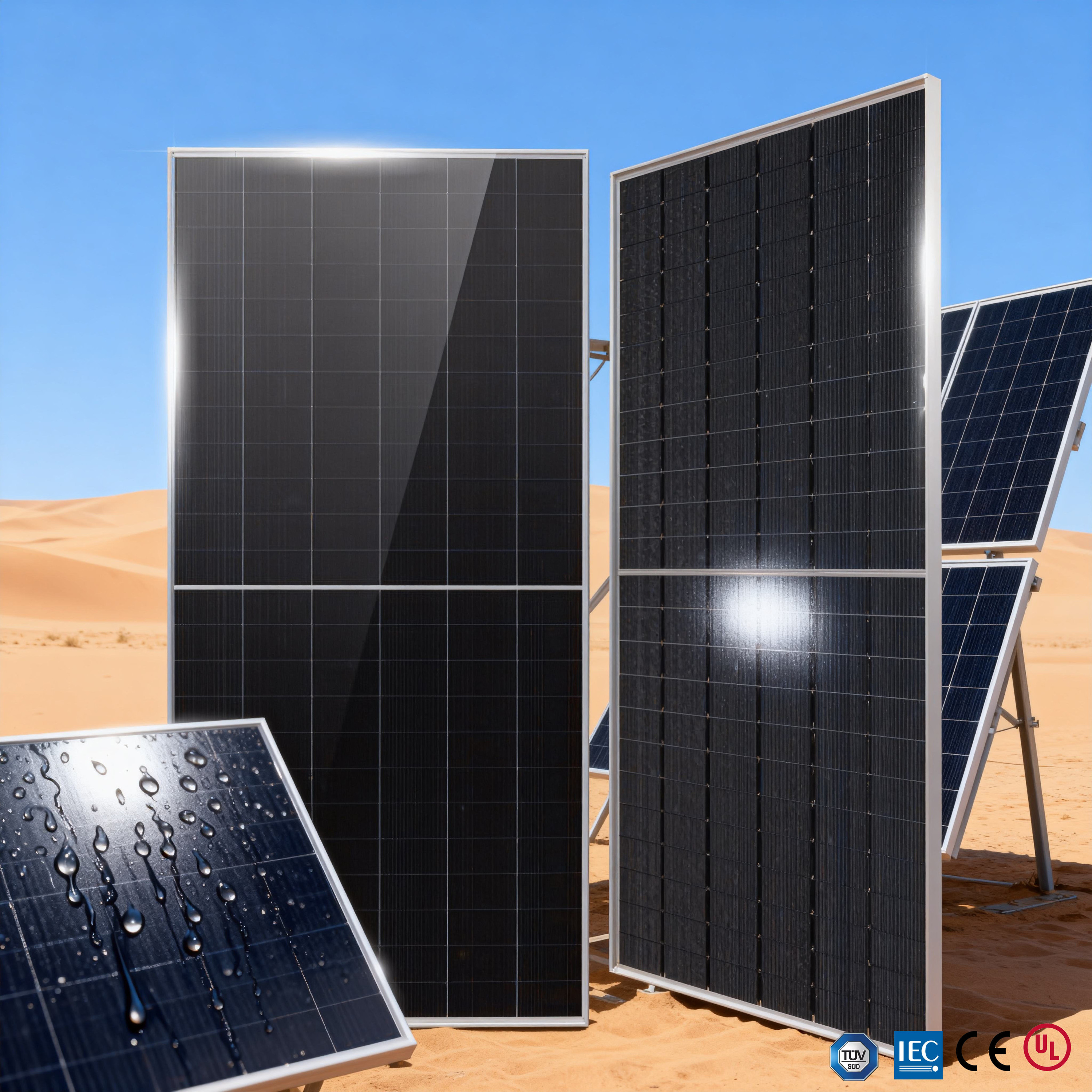 Purchase <strong>Solar</strong> <strong>Panels</strong> for Home36 Cell 18V <strong>100W</strong> <strong>Panel</strong> <strong>Solar</strong> Mono <strong>Solar</strong> <strong>Panel</strong> Kit