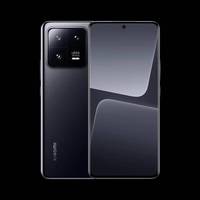 Teléfono Inteligente Original Xia0 Mi Pro 5G, Pantalla AMOLED de 6.73 Pulgadas, 3200x1440, 120 Hz, Qualcomm SD 8 Gen 2 Octa Core, 4 nm, 120 W, NFC, Android 13, 4820 mAh