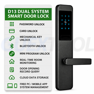 Juego de herramientas de diagnóstico para coche, kit de herramientas de diagnóstico de 304 pulgadas, para otel ffice y entals - Product Image 4