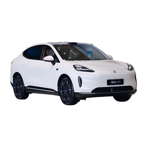 Voitures à conduite à droite Hyptec HT, véhicules <span class=keywords><strong>électrique</strong></span>s à énergie nouvelle, longue autonomie de la batterie, vitesse de charge rapide, haute performance en termes de coût - Product Image 4