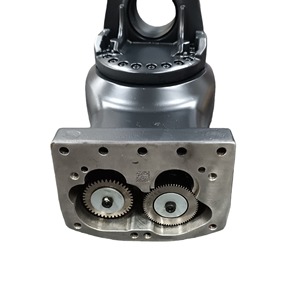 ข้อต่อหุ่นยนต์ฟานุค รุ่น WristA290-7228-V505 - Product Image 3