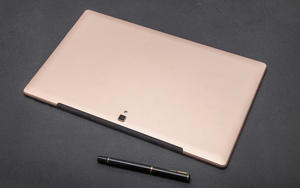 MW1401 Grande tablette ultra-mince 14 pouces Big FHD Deca Core 4GB + 128GB 5MP + 13MP 4G LTE <span class=keywords><strong>Pad</strong></span> ordinateur portable Tablette PC - Product Image 5