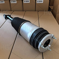 Amortisseur d'air avant 1067362-00B 1067362-77-B Neuf pour Tesla Model S 75 85 85P+ 90 RWD 2016-2020