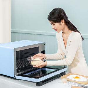 Horno de frenado de vapor, nuevo, oferta, <span class=keywords><strong>11</strong></span>,<span class=keywords><strong>11</strong></span> - Product Image 3