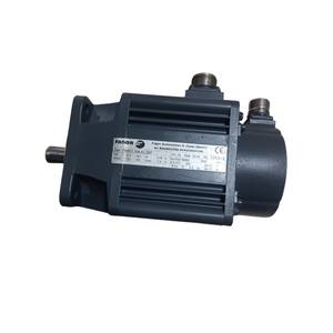 <span class=keywords><strong>CNC</strong></span> con clave de control de pantalla LCD PC industriales e interfaces hombre-máquina - Product Image 5