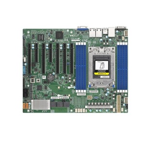 H12ssg-anp6 Top Selling Supermicro Data Center <b>Motherboard</b> Server and Workstation <b>Motherboards</b> H12ssg-anp6 H12ssg-anp6 - Product Image 1