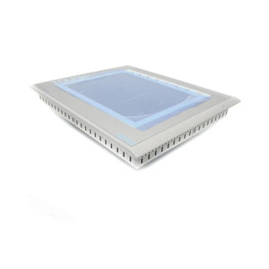 HMI 6AV6647-0AE11-3AX0 ของแท้ใหม่เอี่ยม แผงควบคุมพื้นฐาน หน้าจอสัมผัสสำหรับมนุษย์ 6AV6647-0AE11-3AX0 - Product Image 1
