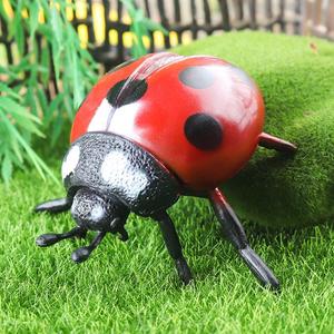 Yxs โมเดลจำลองแมลงในกระบวนการเรียนรู้ของเด็กมดแมงป่องบินตั๊กแตนตำข้าวแมงมุม - Product Image 3