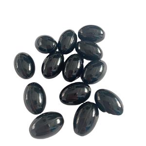 शुद्ध CoQ10 100mg कैप्सूल के लिए स्वस्थ दिल Coenzyme <span class=keywords><strong>Q10</strong></span> Softgel - Product Image 2