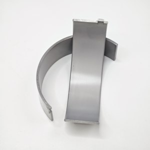 RZ050005 Coussinet de roulement YTO - Remplacement OEM pour moteurs de tracteurs/chargeurs YTO avec garantie de 3 mois - Remplacement OEM RZ050005 Connect - Product Image 5
