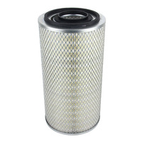 Filtre à air 4110000991027