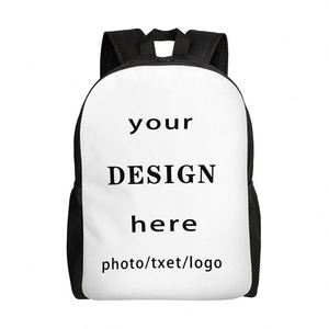 Xdh924 Customized School Bags for Boys Girl <b>Kid</b> Printed Design Book Bag 2025 Gift Child Children <b>Backpacks</b> With Custom Logo - Product Image 3