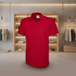 High Quality Unisex <b>100</b>% Merino <b>Wool</b> Short Sleeve Solid Casual T-Shirt Lightweight 150gsm Single Ply <b>Yarn</b> Jersey ODM Quick Dry - Product Image 2