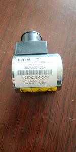 Bobine IH 300AA00122A MCSCH024DG000010 300aa00122 300aa pour solénoïde – Stock original et compétitif DANFOSS - Product Image 3