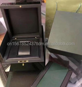 <span class=keywords><strong>Caja</strong></span> <span class=keywords><strong>de</strong></span> Almacenamiento <span class=keywords><strong>de</strong></span> Madera para Relojes Automáticos <span class=keywords><strong>de</strong></span> Hombre para <span class=keywords><strong>Hublot</strong></span> Estuche <span class=keywords><strong>de</strong></span> Embalaje Elegante - Product Image 3