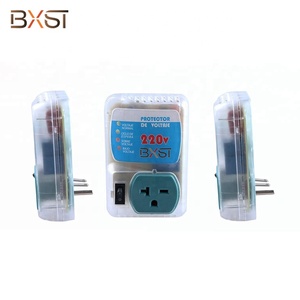BX-V010-220V casa Uso <span class=keywords><strong>de</strong></span> máquina <span class=keywords><strong>de</strong></span> lavado <span class=keywords><strong>de</strong></span> TV <span class=keywords><strong>de</strong></span> aire condicional guardia bajo y tensión <span class=keywords><strong>de</strong></span> Protector - Product Image 3